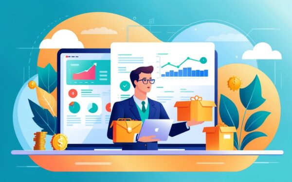 Как автоматизация помогает контролировать расходы и увеличивать накопления без усилий