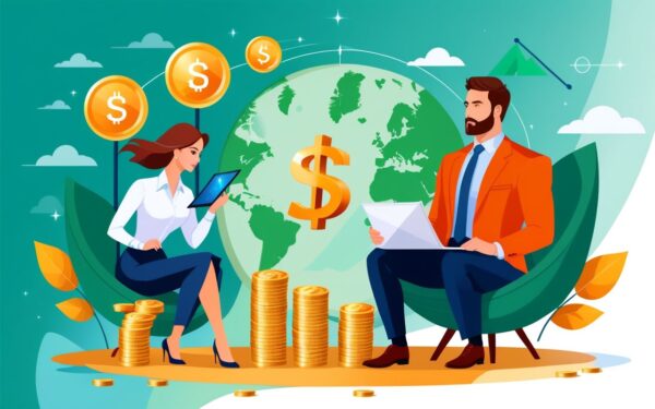 Влияние ESG-рейтингов на инвестиционный выбор и динамику российских акций