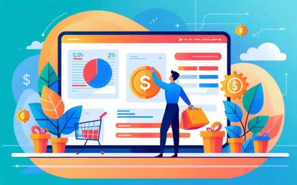 Как автоматизация помогает управлять бюджетом и избегать эмоциональных покупок в 2025 году