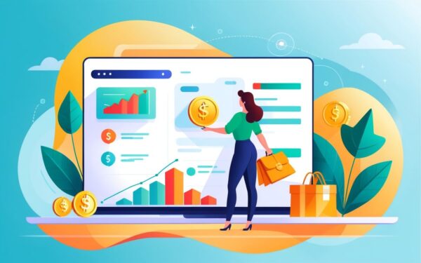 Как использовать cashback-сервисы для автоматического увеличения личного бюджета без затрат