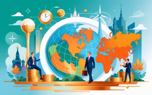 Влияние ESG-факторов на российские корпоративные облигации в 2025 году