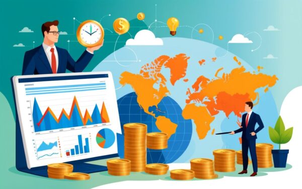 Влияние ESG-отчетности на стоимость и инвестиции в российские компании