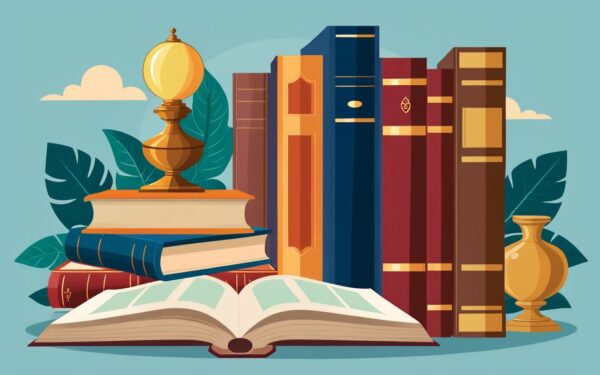 Инвестиции в редкие антикварные книги как альтернативный актив для диверсификации портфеля