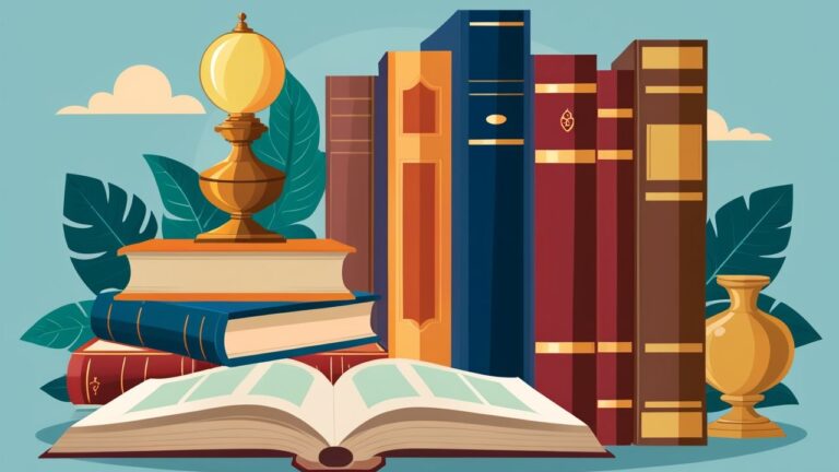 Инвестиции в редкие антикварные книги как альтернативный актив для диверсификации портфеля