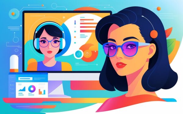 Обзор обновленных возможностей AI-генераторов изображений для дизайнеров и маркетологов