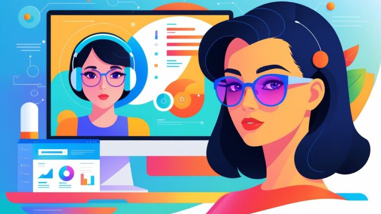 Обзор обновленных возможностей AI-генераторов изображений для дизайнеров и маркетологов