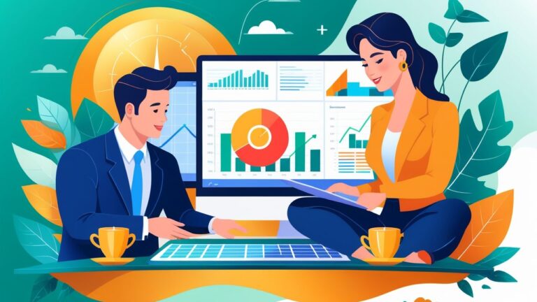 Как выбрать надежные инвестиционные платформы: советы для начинающих инвесторов