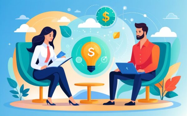 Как выбрать надежные инвестиционные платформы: сравнение условий и отзывов новичков