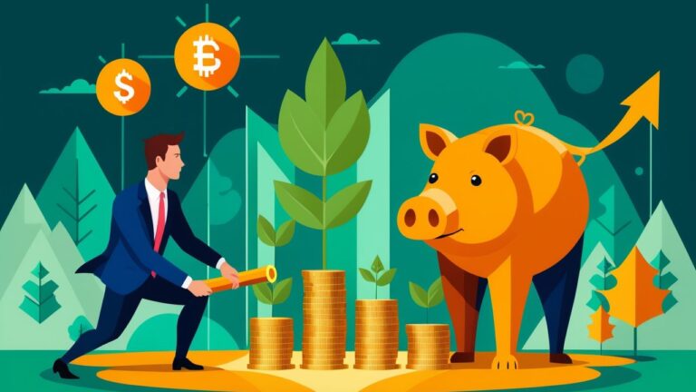Влияние ESG-критериев на суточную доходность облигаций с учетом изменчивости рынка