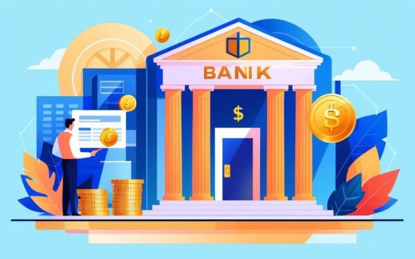 Как использовать регулярные автоматические переводы в банке для формирования финансовой дисциплины