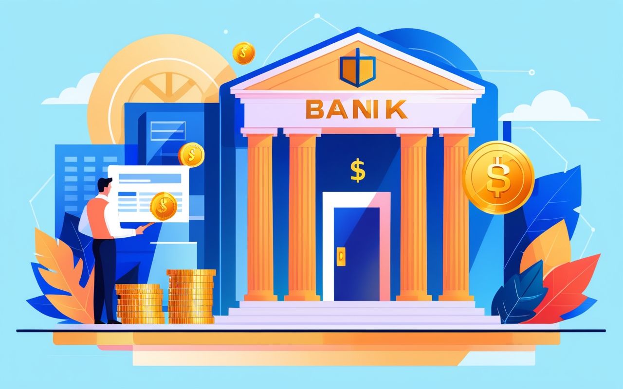 Как использовать регулярные автоматические переводы в банке для формирования финансовой дисциплины