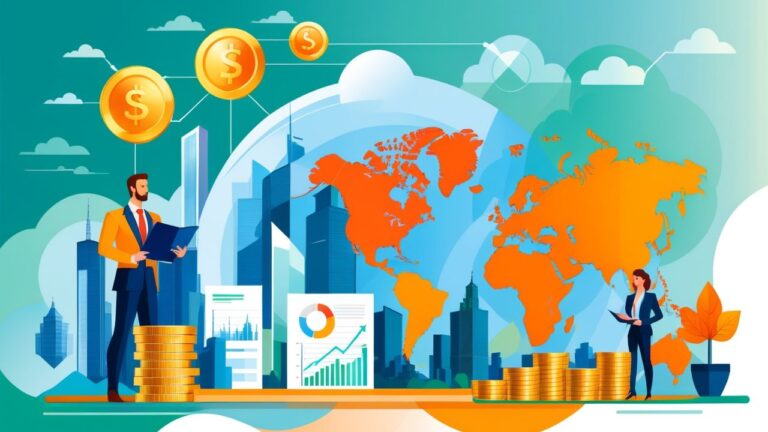 Влияние ESG-отчетности на привлекательность российских компаний для инвесторов 2025 года