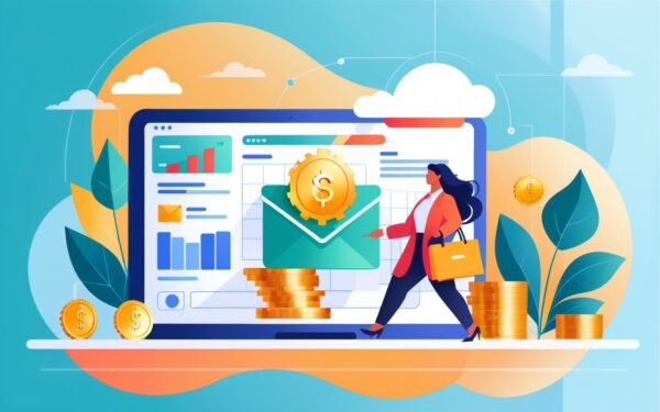 Как автоматизация расходов помогает контролировать бюджет и избегать импульсивных покупок