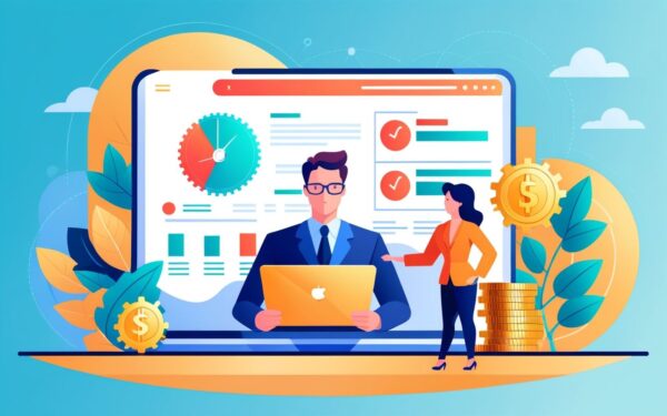 Как использовать автоматизацию для повышения финансовой дисциплины и экономии денег