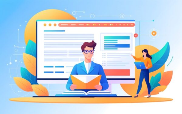 Обзор современных AI-инструментов для автоматизации редактирования и форматирования текстов