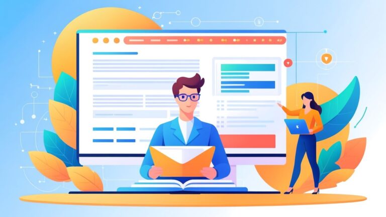 Обзор современных AI-инструментов для автоматизации редактирования и форматирования текстов