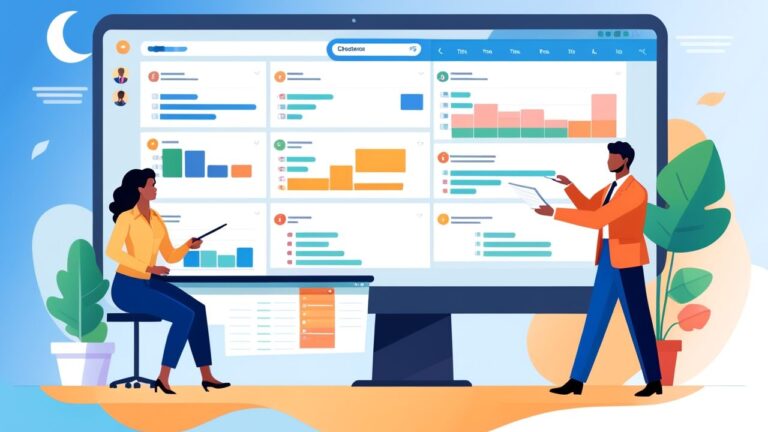 Обзор новых функций Trello для эффективного командного планирования проектов