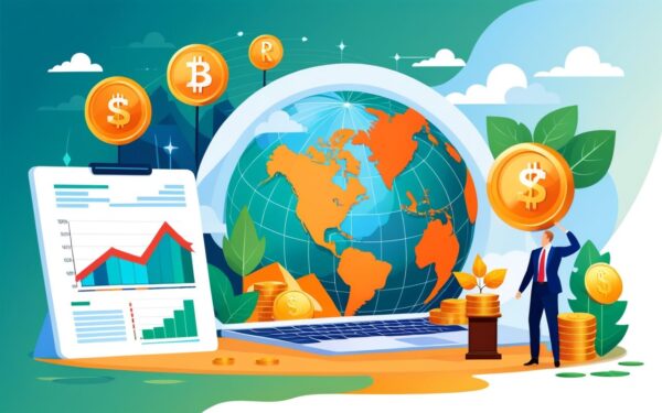 Влияние ESG-отчетности на инвестиционные решения и котировки российских компаний