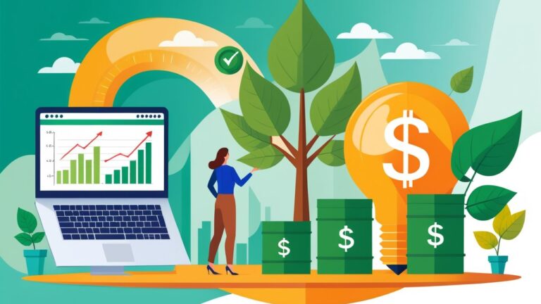 Роль ESG-факторов в выборе паевых инвестиционных фондов: тренд или необходимость