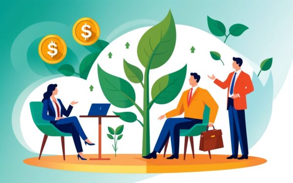 Рассмотрение роли ESG-стандартов в выборе паевых инвестиционных фондов