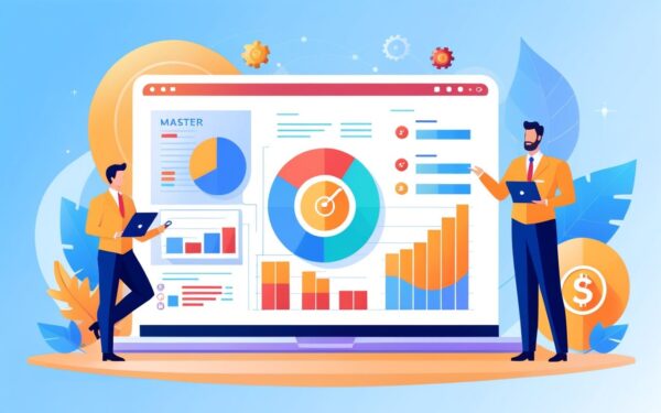 Мастер-класс по автоматизации бюджета с помощью бесплатных приложений и сервисов