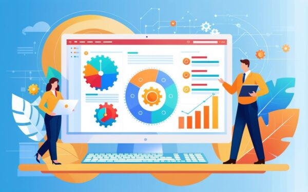 Обзор сервисов для автоматизации работы с изображениями и графикой онлайн