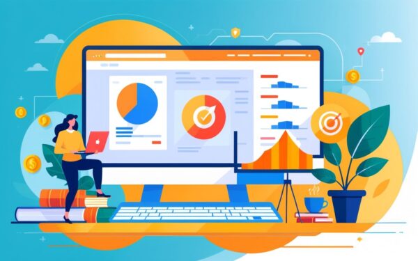 Как выбрать надежные онлайн-платформы для начинающих инвесторов: обзор критериев и рекомендаций