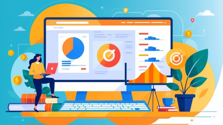 Как выбрать надежные онлайн-платформы для начинающих инвесторов: обзор критериев и рекомендаций