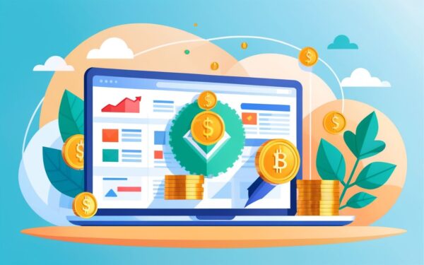 Как использовать cashback-программы для увеличения своего бюджета и экономии денег