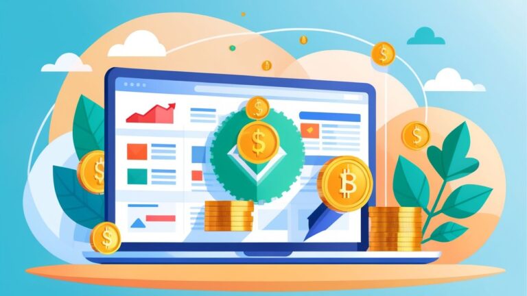 Как использовать cashback-программы для увеличения своего бюджета и экономии денег