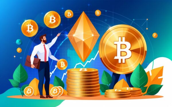 Инновационные ETF: как масштабируемые крипто- и экологические фонды меняют рынок инвестиций