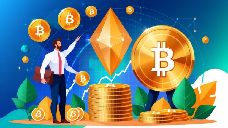 Инновационные ETF: как масштабируемые крипто- и экологические фонды меняют рынок инвестиций