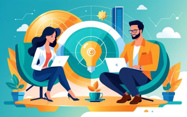 Как выбрать надежные платформы для начинающих инвесторов в 2025 году