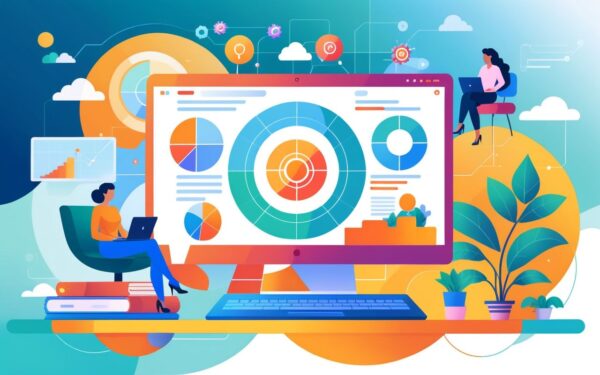 Обзор новых онлайн-платформ для совместной работы над проектами в 2025 году