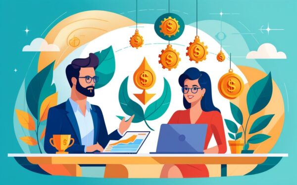 Как сэкономить на кредитах: современные стратегии и альтернативные решения