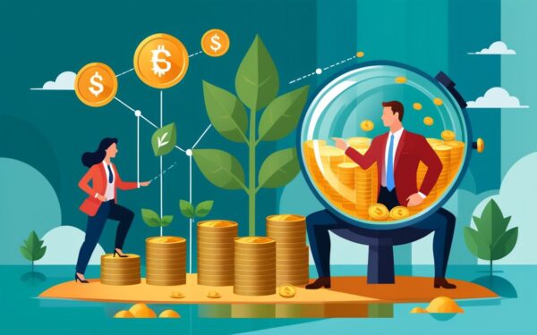 Влияние ESG-факторов на доходность облигаций с учетом новых требований регуляторов