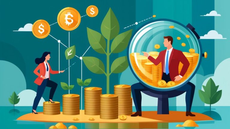 Влияние ESG-факторов на доходность облигаций с учетом новых требований регуляторов