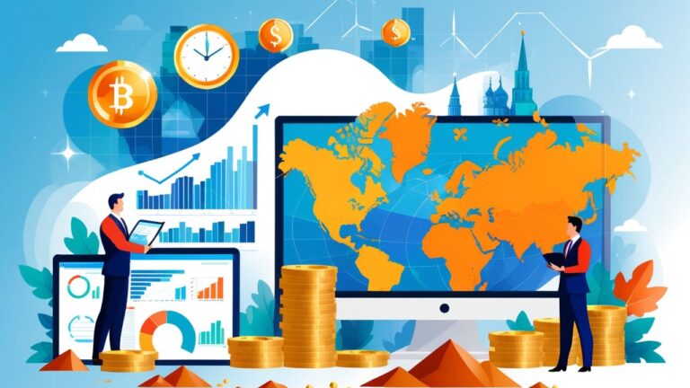 Влияние ESG-отчетности на стоимость акций российских компаний в 2025 году