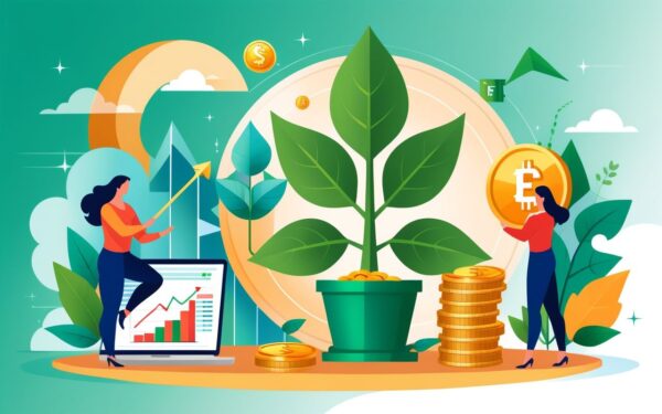 Как выбрать ESG-ETF: устойчивость и финансовая эффективность в одном инструменте