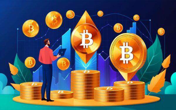 Как современные криптовалютные платформы влияют на традиционные инвестиционные стратегии
