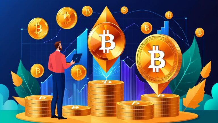 Как современные криптовалютные платформы влияют на традиционные инвестиционные стратегии