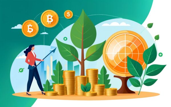 Влияние ESG-стандартов на развитие ПИФов: новые тренды и перспективы