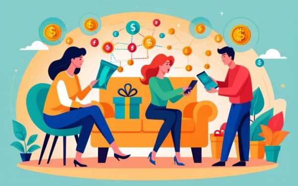 Психология потребления: как эмоциональные покупки влияют на финансовое состояние и методы контроля