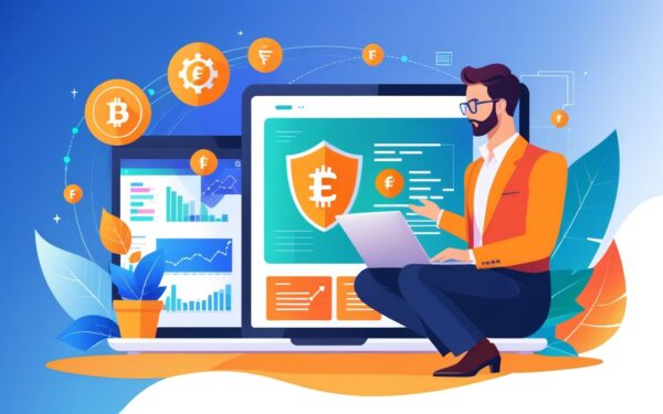 Инновационные ETF: использование искусственного интеллекта для управления портфелем