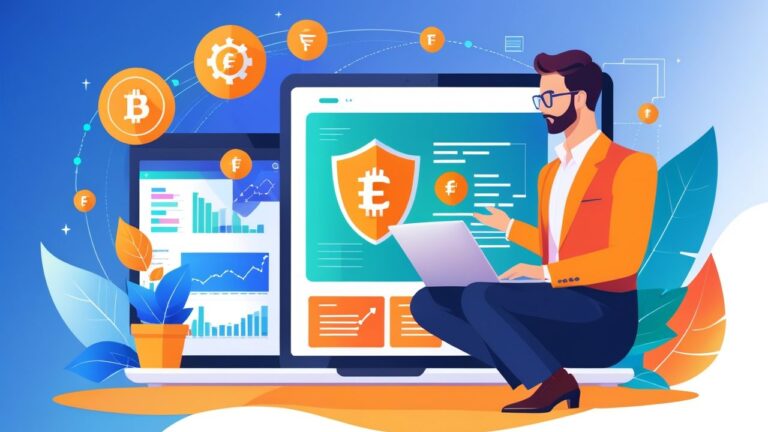 Инновационные ETF: использование искусственного интеллекта для управления портфелем