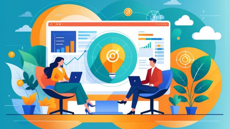 Как выбрать надежные платформы для онлайн-инвестиций новичкам в 2025 году