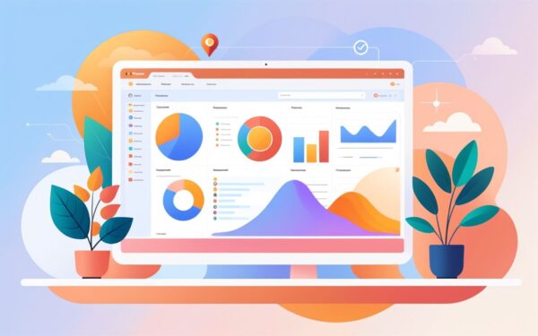 Обзор новых функций Notion для организации совместных рабочих процессов и командной работы