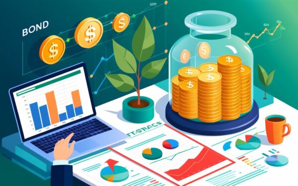 Роль ESG-показателей в оценке облигаций: новые стандарты ответственности и прозрачности