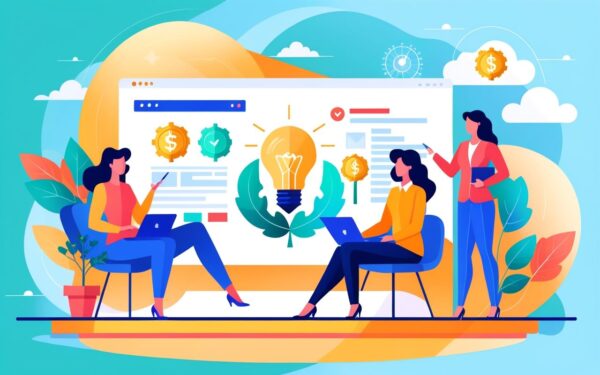 Как использовать платформы краудфандинга для финансирования личных проектов и идей