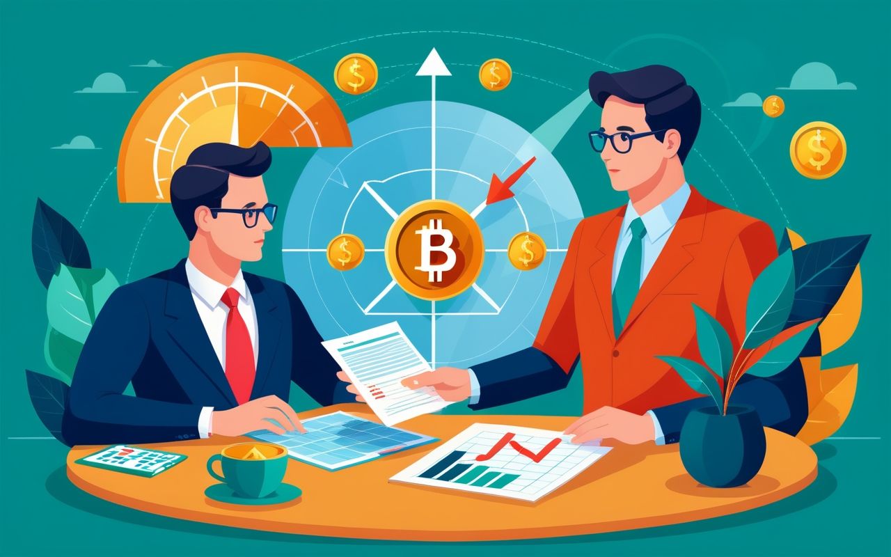 Как выбрать ПИФ в условиях перемен на финансовых рынках: советы экспертов